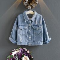 uploads/erp/collection/images/Children Clothing/XUQY/XU0522444/img_b/XU0522444_img_b_2